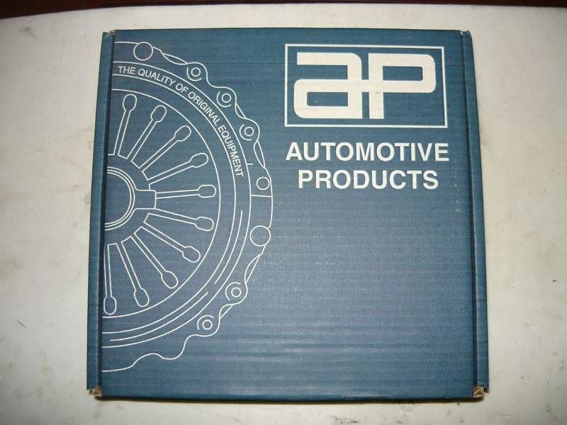IMG-PRODUCT